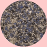 Cobalt Blue flooring sample- click to enlarge
